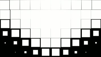 49段图形转场遮罩