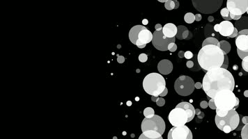 50段图形转场遮罩