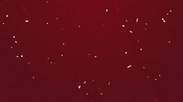 12款惊悚转场带通道