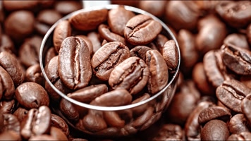 咖啡豆 咖啡 咖啡豆 咖啡