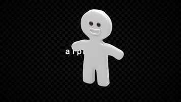 4款雪花雪人圣诞树带通道