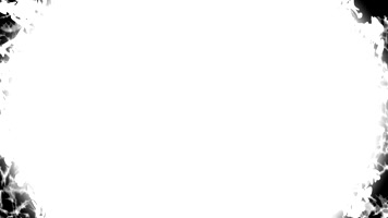 冻霜转场遮罩13款