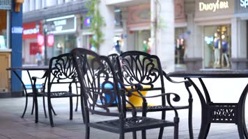 疫情素材 新冠肺炎 抗击 核酸检测 大白 疫情素材 新冠肺炎 抗击 核酸检测 大白