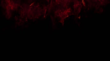 15个能量爆发转场可叠加