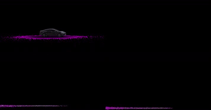 抖音快手车祸特效透明通道带音效