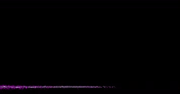 抖音快手车祸特效透明通道带音效