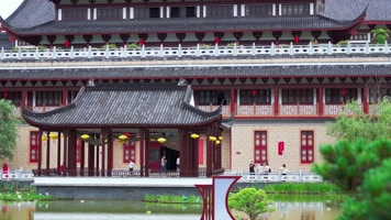 景德镇地面_V1-0193景德镇皇窑