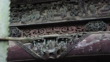 景德镇地面_V1-0010精致的园林民居