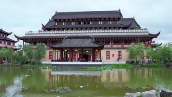 景德镇地面_V1-0195景德镇皇窑