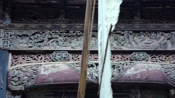 景德镇地面_V1-0011精致的园林民居