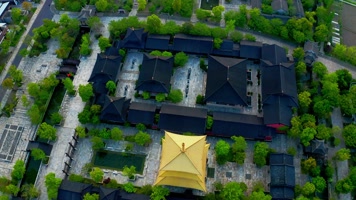 广富林_V1-0010金色方塔