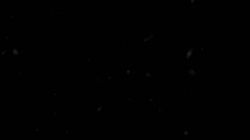 20款粒子过渡遮罩