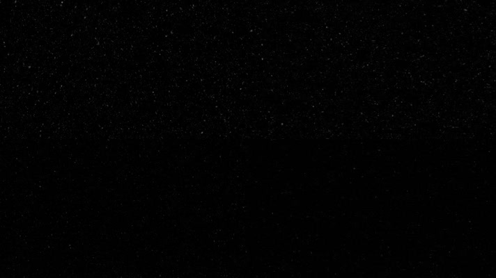 5款雪花飘落可叠加