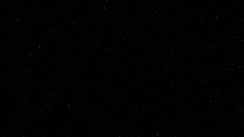 5款雪花飘落可叠加