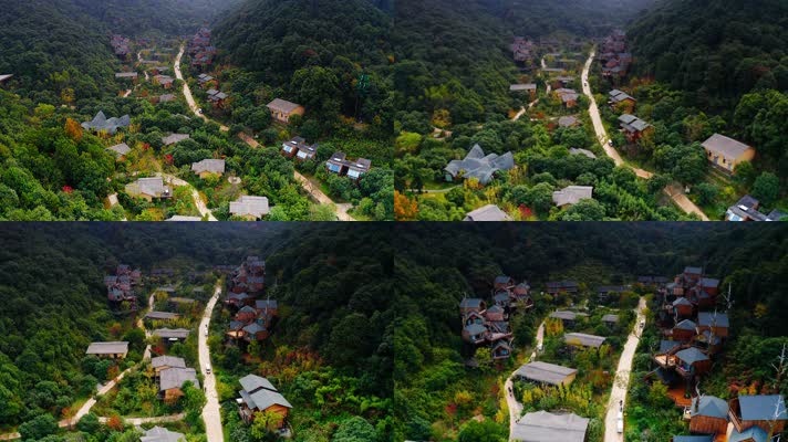 萧山_V1-0032杭州开元森泊度假乐园