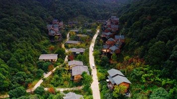 萧山_V1-0032杭州开元森泊度假乐园