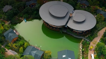 萧山_V1-0031杭州开元森泊度假乐园