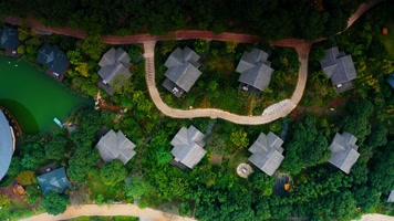 萧山_V1-0037杭州开元森泊度假乐园