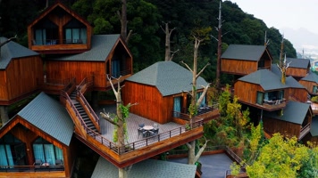 萧山_V1-0034杭州开元森泊度假乐园