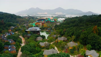 萧山_V1-0036杭州开元森泊度假乐园
