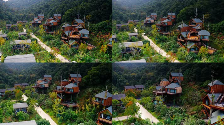 萧山_V1-0033杭州开元森泊度假乐园