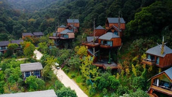 萧山_V1-0033杭州开元森泊度假乐园