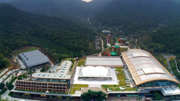 萧山_V1-0028杭州开元森泊度假乐园