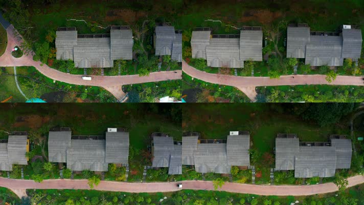 萧山_V1-0029杭州开元森泊度假乐园