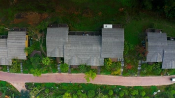 萧山_V1-0029杭州开元森泊度假乐园