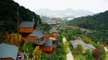 萧山_V1-0035杭州开元森泊度假乐园