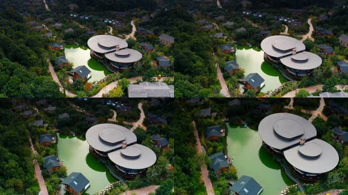 萧山_V1-0030杭州开元森泊度假乐园