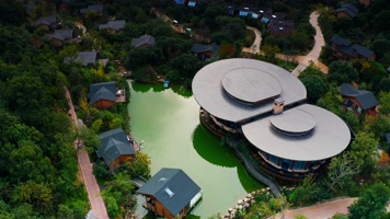 萧山_V1-0030杭州开元森泊度假乐园