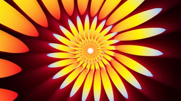 螺旋纹理变化背景循环 螺旋纹理变化背景循环