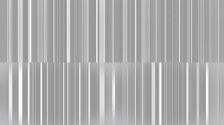 线条背景白色4k