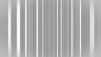 线条背景白色4k 线条背景白色4k