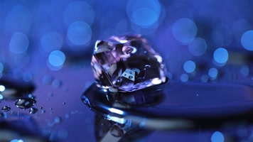 梦幻朦胧宝石 梦幻朦胧宝石