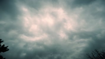 乌云翻滚4K 乌云翻滚4K
