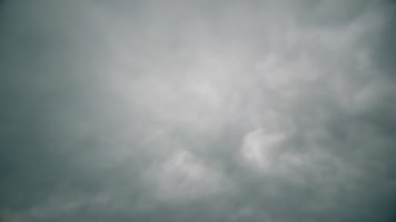 乌云变换4K 乌云变换4K