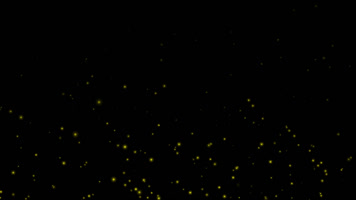 【原创】梦幻粒子飘散萤火虫-透明通道 【原创】梦幻粒子飘散萤火虫-透明通道