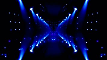 动感舞台灯光 动感舞台灯光