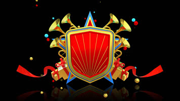 电商购物动态元素AE模版 电商购物动态元素AE模版