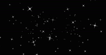 【原创】星光闪烁闪闪发光-带通道