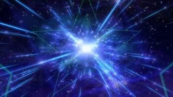 动感舞蹈背景 动感舞蹈背景