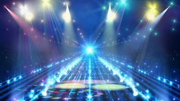 动感舞台灯光 动感舞台灯光