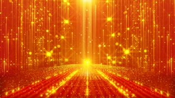 动感星光大道星光上升