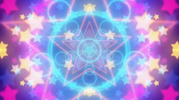 动感舞蹈背景 动感舞蹈背景