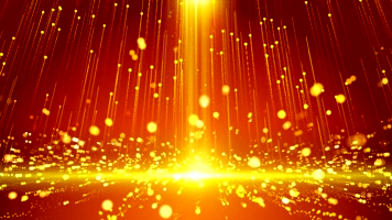 大气动感粒子 大气动感粒子