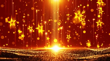 动感星星 动感星星