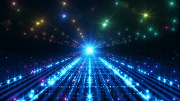 动感舞台灯光 动感舞台灯光