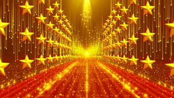 星光大道 星光大道